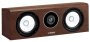 Keskkõlar Yamaha NS-C700 - Pilt 4 / thumb
