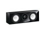 Keskkõlar Yamaha NS-C700 - Pilt 1 / thumb