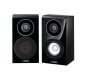 Efektikõlar Yamaha NS-B700 - Pilt 2 / thumb