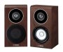 Efektikõlar Yamaha NS-B700 - Pilt 3 / thumb
