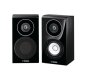 Efektikõlar Yamaha NS-B700 - Pilt 1 / thumb