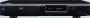 Blu-ray mängija Denon DVD-1800BD - Pilt 2 / thumb