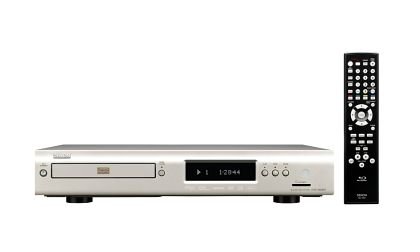 Blu-ray mängija Denon DVD-1800BD - Pilt 1 / 500px