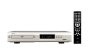 Blu-ray mängija Denon DVD-1800BD - Pilt 1 / thumb