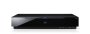 Blu-ray mängija Pioneer BDP-LX08 - Pilt 2 / thumb