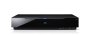 Blu-ray mängija Pioneer BDP-LX08 - Pilt 1 / thumb