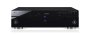 Blu-ray mängija Pioneer BDP-51FD - Pilt 2 / thumb