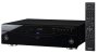 Blu-ray mängija Pioneer BDP-51FD - Pilt 3 / thumb