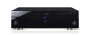 Blu-ray mängija Pioneer BDP-51FD - Pilt 1 / thumb
