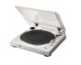 Vinüülplaadi mängija Denon DP-200USB - Pilt 3 / thumb