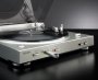 Vinüülplaadi mängija Denon DP-200USB - Pilt 4 / thumb