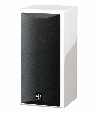 Efektikõlar Yamaha NS-B210 - Pilt 1 / 500px