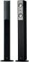 Põrandakõlar Yamaha NS-F210 - Pilt 2 / thumb
