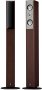 Põrandakõlar Yamaha NS-F210 - Pilt 3 / thumb