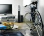 Põrandakõlar Yamaha NS-F210 - Pilt 4 / thumb