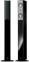 Põrandakõlar Yamaha NS-F210 - Pilt 5 / thumb