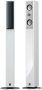 Põrandakõlar Yamaha NS-F210 - Pilt 6 / thumb