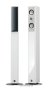 Põrandakõlar Yamaha NS-F210 - Pilt 1 / thumb