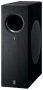 Aktiiv subwoofer Yamaha NS-SW210 - Pilt 2 / thumb