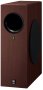 Aktiiv subwoofer Yamaha NS-SW210 - Pilt 3 / thumb
