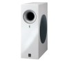 Aktiiv subwoofer Yamaha NS-SW210 - Pilt 1 / thumb