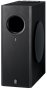 Aktiiv subwoofer Yamaha NS-SW310 - Pilt 3 / thumb