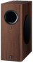 Aktiiv subwoofer Yamaha NS-SW310 - Pilt 4 / thumb