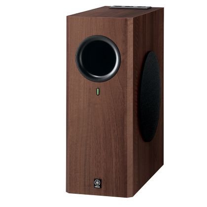 Aktiiv subwoofer Yamaha NS-SW310 - Pilt 1 / 500px