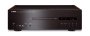 CD/SACD mängija Yamaha CD-S2000 - Pilt 2 / thumb