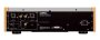 CD/SACD mängija Yamaha CD-S2000 - Pilt 3 / thumb