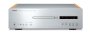 CD/SACD mängija Yamaha CD-S2000 - Pilt 4 / thumb