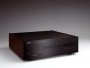 CD/SACD mängija Yamaha CD-S2000 - Pilt 5 / thumb