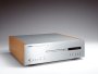 CD/SACD mängija Yamaha CD-S2000 - Pilt 1 / thumb