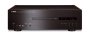 CD/SACD mängija Yamaha CD-S1000 - Pilt 4 / thumb