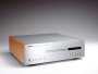 CD/SACD mängija Yamaha CD-S1000 - Pilt 5 / thumb