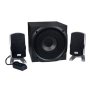 2.1 Aktiivkõlarite komplekt Defender I-WAVE 45 (SPKI-WAVE 45) - Pilt 1 / thumb