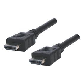HDMI - HDMI kaabel 20m - Pilt 1 / 500px