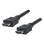 HDMI - HDMI kaabel 5m - Pilt 1 / thumb