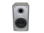 Aktiiv subwoofer Radiotehnika X-Line ASW1 - Pilt 2 / thumb