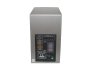 Aktiiv subwoofer Radiotehnika X-Line ASW1 - Pilt 3 / thumb