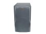 Aktiiv subwoofer Radiotehnika X-Line ASW1 - Pilt 4 / thumb