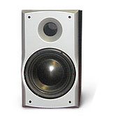 Aktiiv subwoofer Radiotehnika X-Line ASW1 - Pilt 1 / 500px