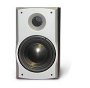Aktiiv subwoofer Radiotehnika X-Line ASW1 - Pilt 1 / thumb