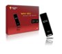 Lisaseade Popcorn Hour WN-100 (WiFi adapter) - Pilt 2 / thumb