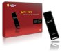 Lisaseade Popcorn Hour WN-100 (WiFi adapter) - Pilt 1 / thumb