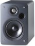 Riiulikõlar Q Acoustics 1010i - Pilt 2 / thumb