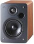Riiulikõlar Q Acoustics 1010i - Pilt 3 / thumb