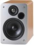 Riiulikõlar Q Acoustics 1010i - Pilt 4 / thumb