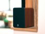 Riiulikõlar Q Acoustics 1010i - Pilt 5 / thumb