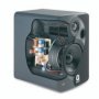 Riiulikõlar Q Acoustics 1010i - Pilt 6 / thumb